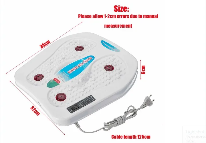 Infrared%20Foot%20Massager%20-%20Image%205