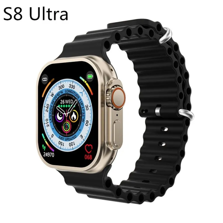 T800%20Ultra,%20T800%20Ultra%202,%20S8%20Ultra%20Smart%20Watch%20Series%208%20Bluetooth%20Call%20Smartwatch%20Watch%20Sleep%20Monitoring%20Wireless%20Charging%20Watch%20for%20Men%20Women%20-%20Image%208