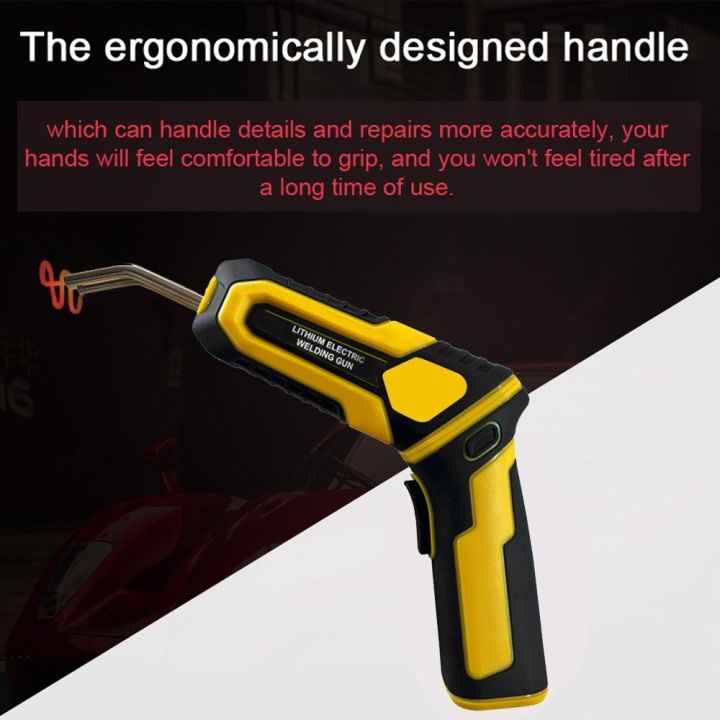 Handheld%20plastic%20welding%20machine%20portable%20repair%20kit%20-%20yellow%20-%20Image%203