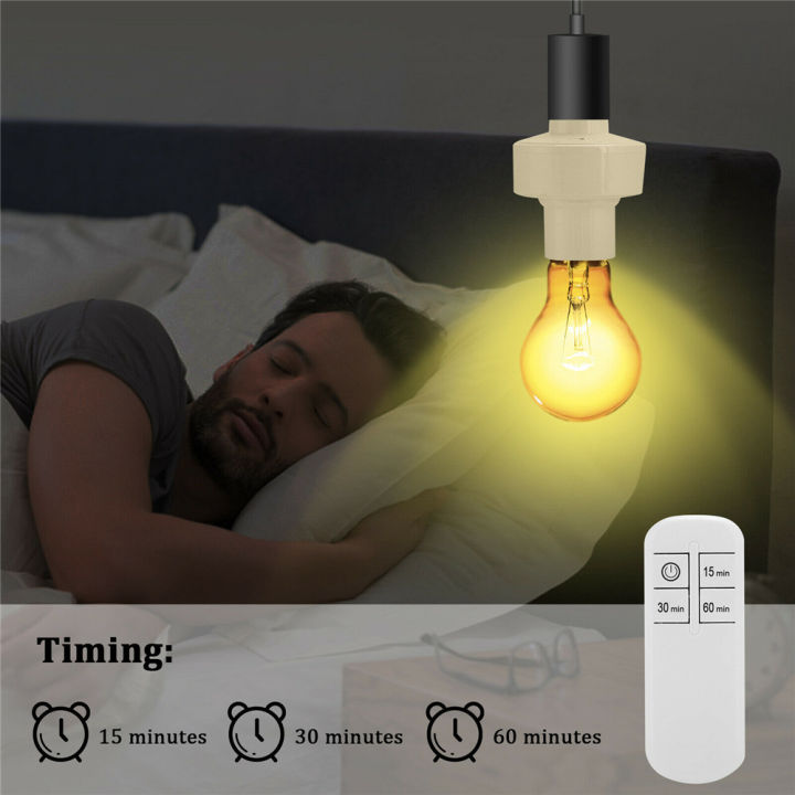 E27%20Lamp%20Holder%20Wireless%20Remote%20Control%20Stable%20Performance%20Light%20Bulb%20Cap%20Socket%20Switch%20Screw%20Kit%20-%20Image%208