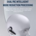 530 Business Model Hanging Ear Stereo Bluetooth Headset. 