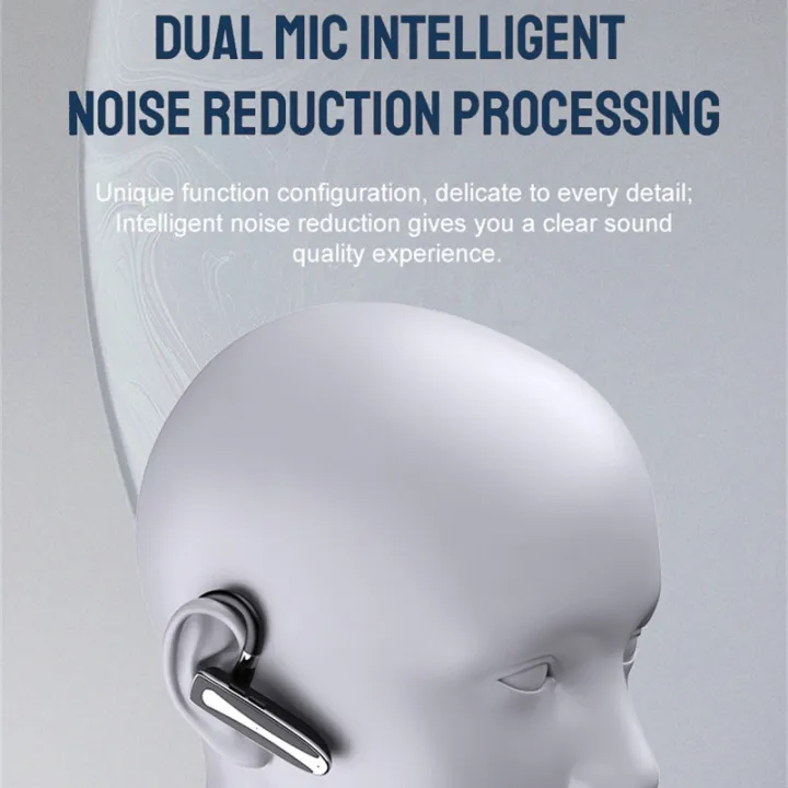 530%20Business%20Model%20Hanging%20Ear%20Stereo%20Bluetooth%20Headset%20-%20Image%205
