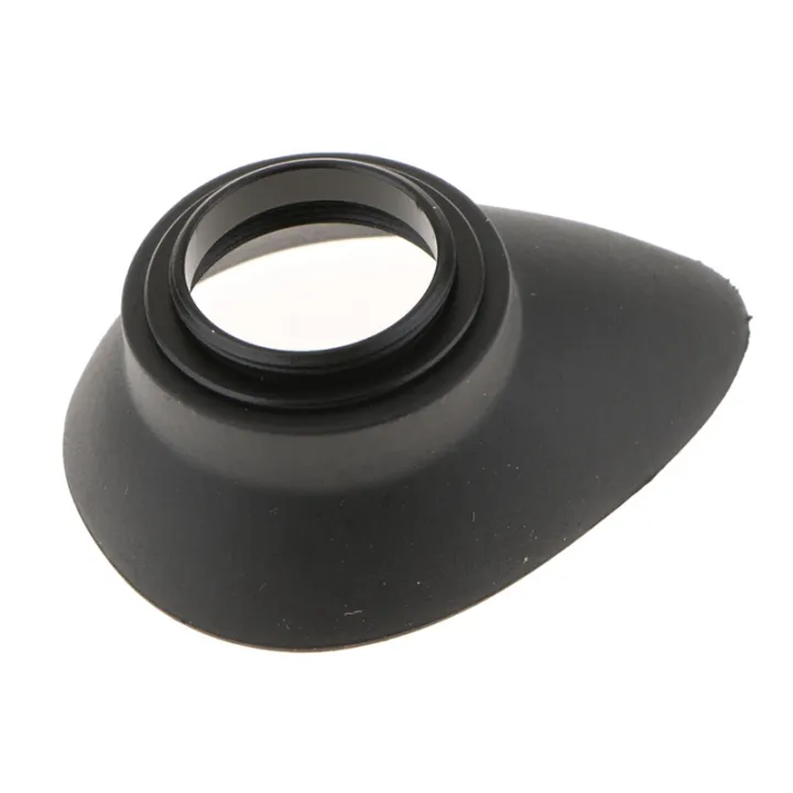 Viewfinder%20Eyecup%20Eyepiece%20for%20Nikon%20D800%20F5%20F6%20D4/3X/3S%20D2X%20D2H%2022Mm%20-%20Image%205