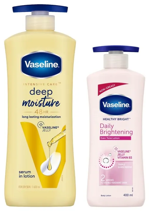 Vaseline%20Lotion%20Deep%20Restore%20300ml%20(Made%20in%20India)%20-%20Image%202