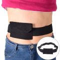 women belt Peritoneal Dialysis Catheter Belt Patient Adjustable Peritoneal Tube Protection Belt with Bag. 