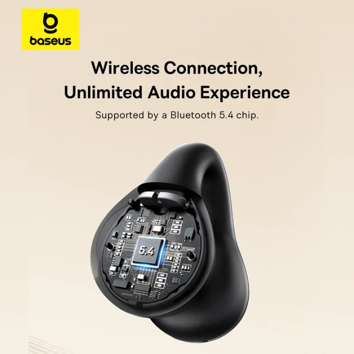 Baseus%20Open%20Ear%20Bass%2015%20Clip%20Open-Ear%20TWS%20Earbuds%20Earphone%20Clip-Ons%20Bluetooth%20Wireless%20Sports%20Headphones%20Ultra%20Lightweight%20Long%20Battery%20Low%20Latency%20with%203dB%202-mic%20ENC%20-%20Image%208