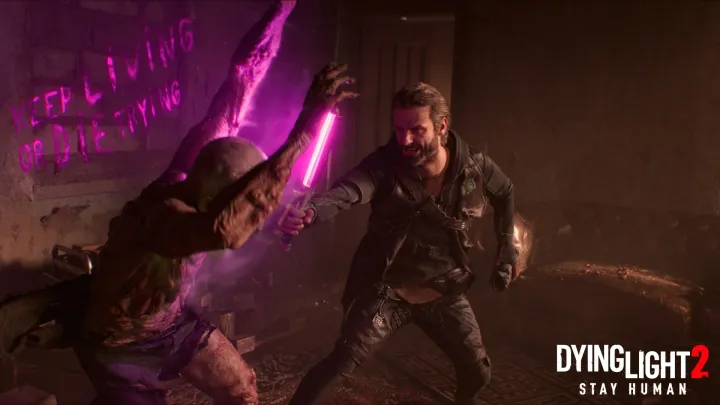 Dying%20Light%202%20Stay%20Human%20-%20PS5%20Game%20-%20Image%205