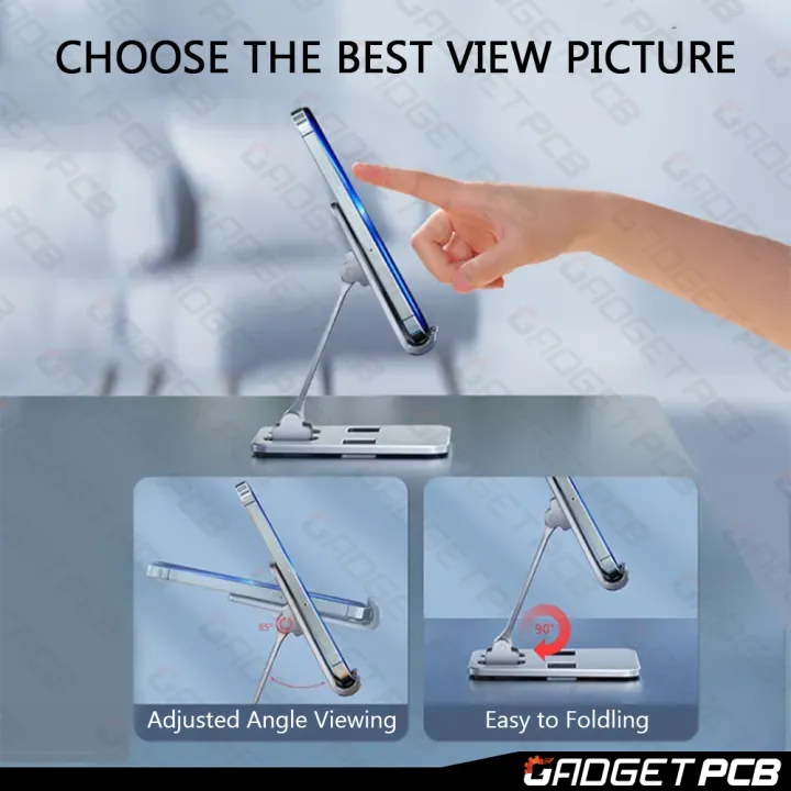 Aluminum%20Alloy%20Mobile%20Stand%20-%20Adjustable%20Universal%20Desk%20Phone%20Holder%20for%20Tablet,%20Smartphone%20&%20iPad%20-%20Image%207