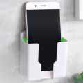 Remote Control Rk Front Opening Design Easy Clean Remote Control Holder. 