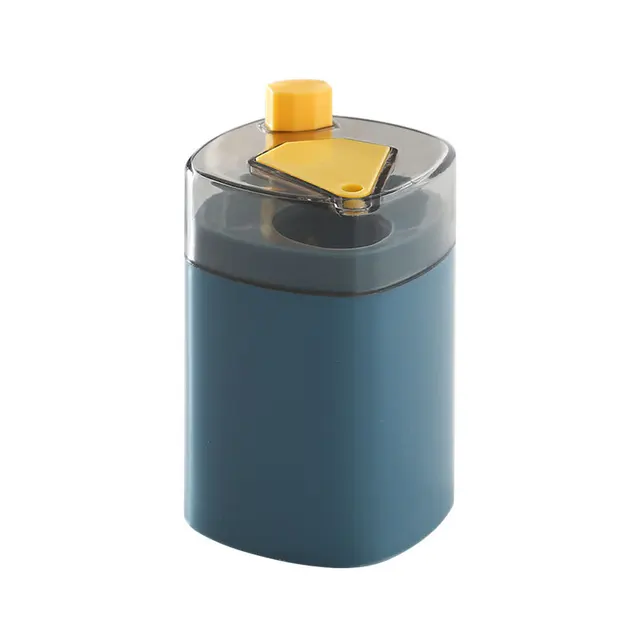 Toothpick%20Dispenser%20Eject%20Automatic%20Tooth%20Pick%20Holder%20Dispenser%20-%20Image%205
