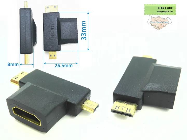 3%20in%201%20Mini%20HDMI%20and%20Micro%20HDMI%20Male%20to%20HDMI%20Female%20Adapter-%203%20Pieces%20-%20Image%206