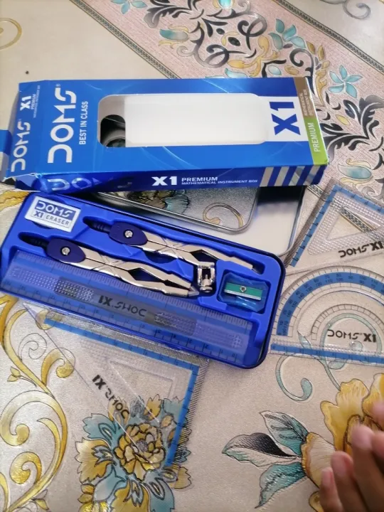 Doms%20X1%20Premium%20Geometry%20Box%20-%2010pc%20Set%20-%20Blue%20-%20Image%204