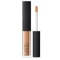 Nars - Mini Radiant Creamy Concealer Biscuit. 