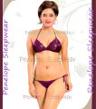 Bikini Set Indian Size-32,34,36,38,40,42 - Bikini Set. 