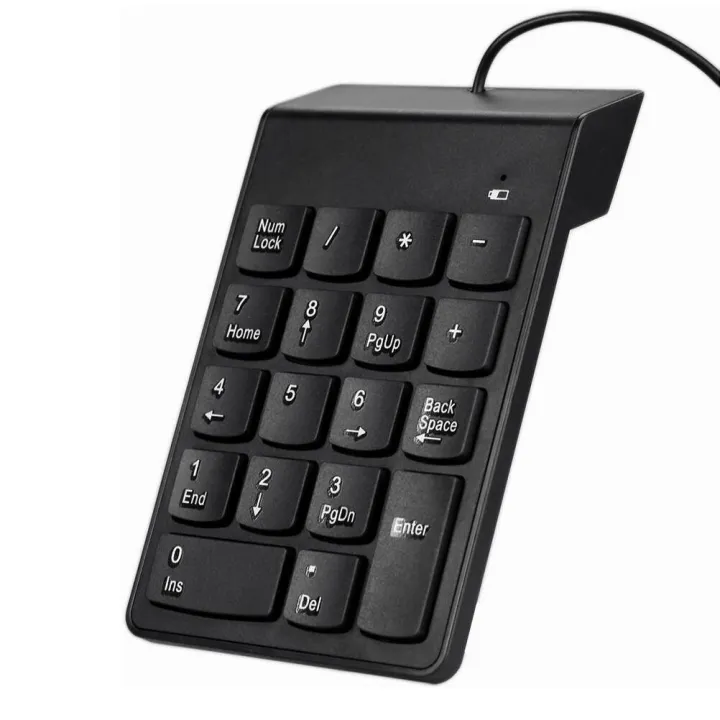 USB%20Number%20Pad%20Numpad%20Numeric%20Keypad%2018%20Keys%20Keyboard%20For%20Laptop%20Deskto%20PC%20New%20-%20Image%204