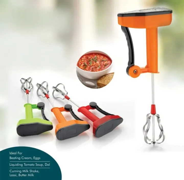 Power-Free%20Hand%20Blender%20-%20Make%20Buttermilk,%20Lassi,%20and%20More%20Effortlessly%20100%25%20Stainless%20Steel%20wire%20Blade-%20Easy%20to%20Use%20and%20Maintain%20-%20Image%202