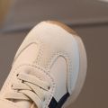 Children's Sneakers 2024 New Spring Breathable Non-slip Casual Shoes Boys Girls Tennis Shoes Kids Flats Running Shoes Toddler. 