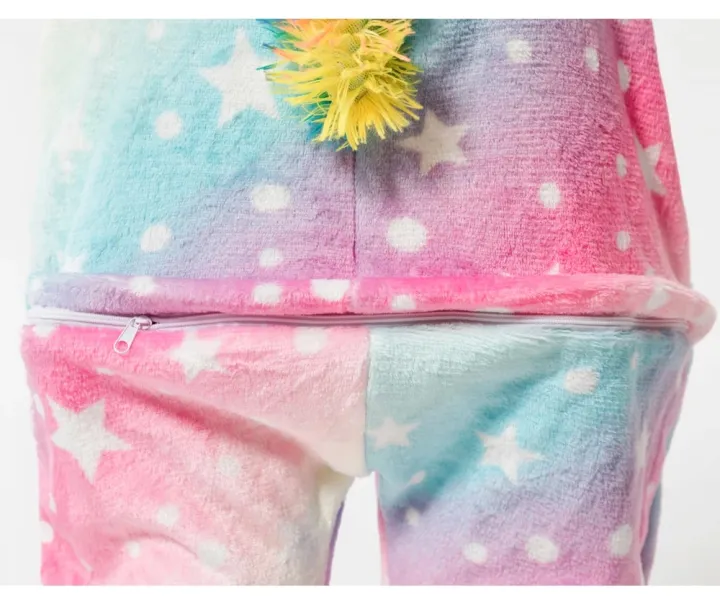 Kigurumi%20Unicorn%20Pajamas%20Kids%20Girl%20Sleepwear%20Onesie%20Animal%20Cartoon%20Jumpsuit%20Fox%20Dinosaur%20Panda%20Costume%20Winter%20Child%20Boys%20Pyjamas%20-%20Image%206