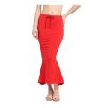 Fish Cut Petticoat for women Sharee Shapewear. 
