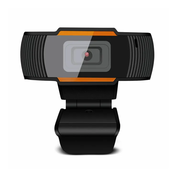 Popular%20Webcam%20Auto%20Focusing%20Web%20USB%202.0%20Camera%20Cam%20with%20Microphone%20For%20Laptop%20Desktop%20-%20Image%207