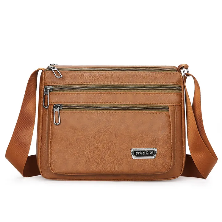 PU%20horizontal%20men's%20shoulder%20bag,%20crossbody%20business%20commuter%20men's%20bag,%20autumn%20new%20casual%20men's%20work%20bag%20-%20Image%207