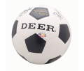 Deer Brand Football Size 5 Non-stitched Water Resistance. 