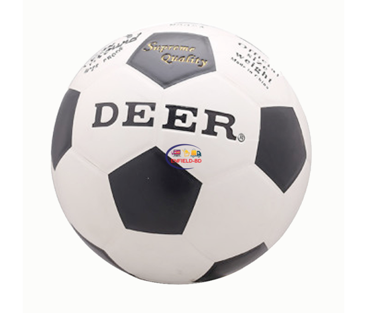 Deer%20Brand%20Football%20Size%205%20Non-stitched%20Water%20Resistance%20-%20Image%209