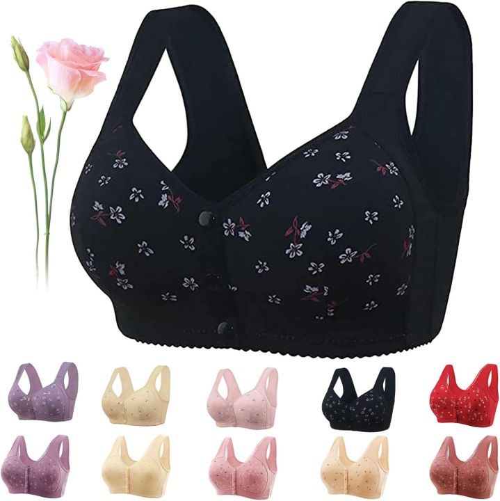 Rosy%20Fair%20Front%20Closure%20Bra%20for%20Seniors%20-%20Elegant%20and%20Comfortable%20Design%20-%20Image%204