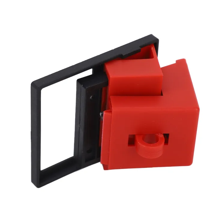 Clamp%20On%20Circuit%20Breaker%20Lock%20Breaker%20Lockout%20Device%20Durable%20Wide%20Compatibility%20Perfect%20Match%20High%20Safety%20PA66%20for%20Electricity%20-%20Image%207