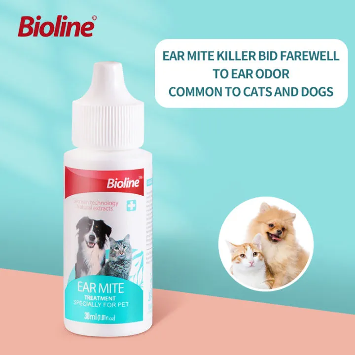 Bioline%20Ear%20Mite%20Treatment%20for%20Cats%20Dogs%2030ml%20-%20Image%202