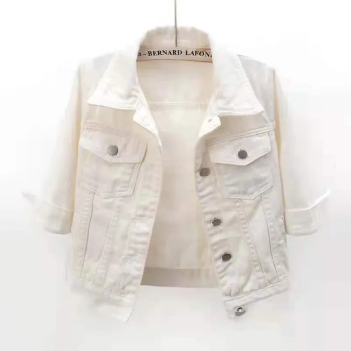 Women%20Denim%20Jacket%20Spring%20Autumn%20Short%20Coat%20Pink%20Jean%20Jackets%20Casual%20Tops%20Purple%20Yellow%20Purple%20Blue%20Loose%20Tops%20Lady%20Outerwear%20-%20Image%204