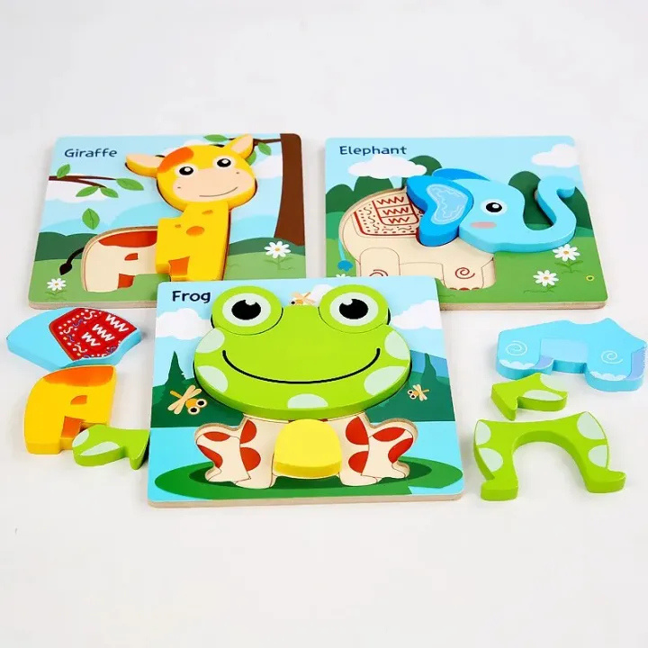 Wooden%20Montessori%20Toys%20Puzzle%20Educational%20Animals%20Cartoon%20Early%20Learning%20Cognition%20Intelligence%20Game%20For%20Children%20Kids%20Toys%20Gift%20-%20Image%205