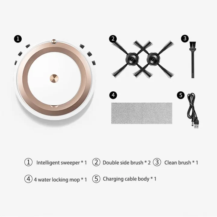 Robot%20Vacuum%20Cleaner%20Smart%20APP%20Timing%20Multiple%20Cleaning%20Modes%20Sweeping%20Robot%20Pet%20Hair%20Carpet%20Dry%20and%20Wet%20Sweeping%20Robot-Gold%20-%20Image%206