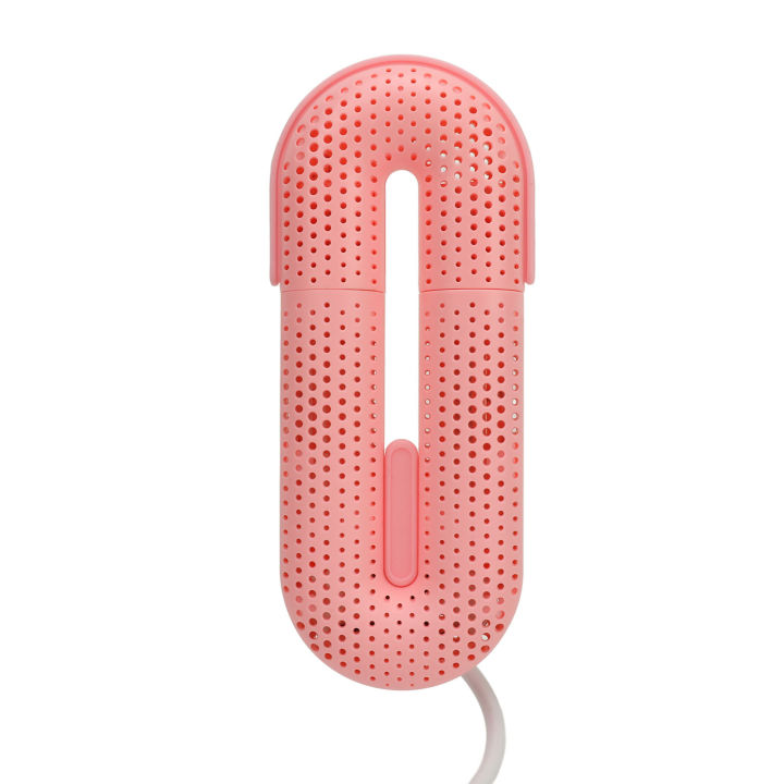 %E0%A6%9C%E0%A7%81%E0%A6%A4%E0%A6%BE%20%E0%A6%A1%E0%A7%8D%E0%A6%B0%E0%A6%BE%E0%A6%AF%E0%A6%BC%E0%A6%BE%E0%A6%B0%20%E0%A6%9C%E0%A7%81%E0%A6%A4%E0%A6%BE%20%E0%A6%89%E0%A6%B7%E0%A7%8D%E0%A6%A3%20%E0%A6%A1%E0%A7%8D%E0%A6%B0%E0%A6%BE%E0%A6%AF%E0%A6%BC%E0%A6%BE%E0%A6%B0%20%E0%A6%AC%E0%A6%BE%E0%A6%A1%E0%A6%BC%E0%A6%BF%E0%A6%B0%20%E0%A6%9C%E0%A6%A8%E0%A7%8D%E0%A6%AF%20%E0%A6%97%E0%A6%A8%E0%A7%8D%E0%A6%A7%20%E0%A6%A6%E0%A7%82%E0%A6%B0%E0%A7%80%E0%A6%95%E0%A6%B0%E0%A6%A3%20-%20Image%203