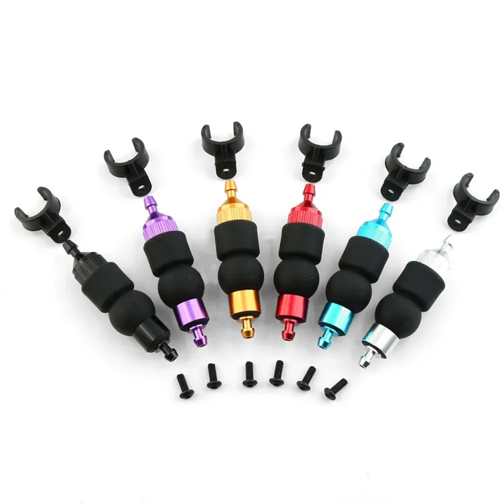 Fuel%20Filter%20Nitro%20Engine%20Parts%20Fuel%20Tank%20Parts%20for%20RC%20Car,Purple%20-%20Image%205