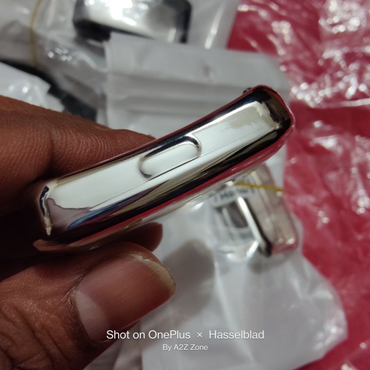 Soft%20Protective%20TPU%20Cover%20For%20Honor%20Band%206,%20Huawei%20Band%207%20/%206%20%20Case%20TPU%20Full%20Screen%20Protector%20Shell%20Bumper%20Plated%20Case%20-%20Image%208