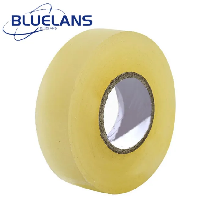 Adhesive%20Sports%20Tape%20High-quality%20Hockey%20Tape%20for%20Ice%20Skate%20Sports%20Gear%20Best%20Adhesive%20Shin%20Guard%20Sock%20Tape%20for%20Baseball%20Bat%20Multipurpose%20Hockey%20Stick%20Tape%20-%20Image%203