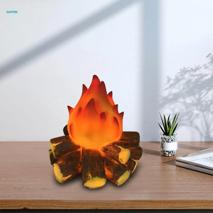 Flame%20Lamps%20Simulation%20Lamp%20Realistic%20LED%20Flame%20Effect%20Night%20Light%20Faux%20Fireplace%20Lantern%20for%20Living%20Room%20Desktop%20Ornament%20-%20Image%208
