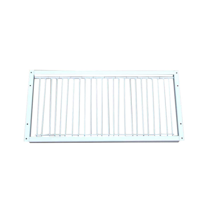 Qiunery%20Pigeon%20Entrance%20Door,%20Pigeon%20Trap%20Door,%20Stainless%20Steel%20Bird%20Cage%20Entrance%20House%20Door,%20Pet%20Racing%20Supplies,%20Pigeon%20Racing%20Supply%20Product%20For%20Competitions%20-%20Image%207