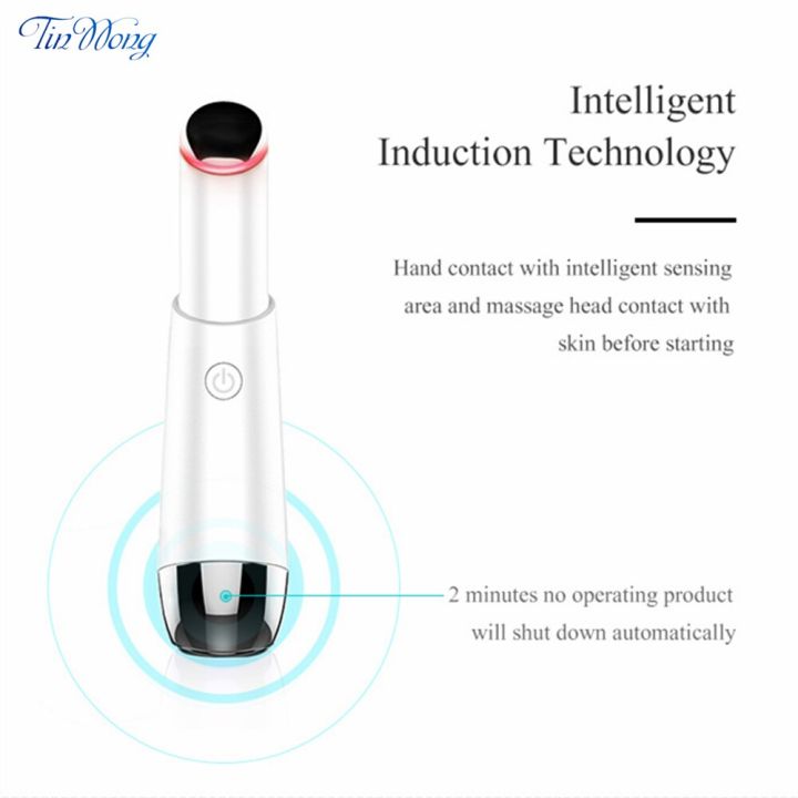 Electric%20Eye%20Massage%20Device%20Negative%20Ion%20Photon%20Therapy%20Wrinkles%20Removal%20Relief%20Anti-Aging%20Massager%20-%20Image%203
