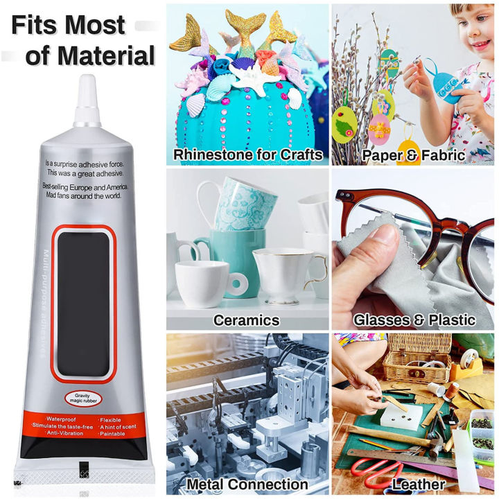 Phone%20Repair%20Glue,%20High%20Elasticity%20Strong%20Stickiness%20Waterproof%20B7000%20Glue%20Multifunctional%20Crystal%20Clear%20for%20Plastic%20-%20Image%206
