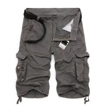 Men's%20Military%20Cargo%20Shorts%20New%20Army%20Camouflage%20Tactical%20Shorts%20Cotton%20Loose%20Work%20Casual%20Short%20Pants%20Plus%20Size%20-%20Image%202