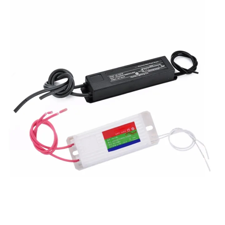 2%20Pcs%20Neon%20Electronic%20Transformer%20Waterproof%20Neon%20Power%20Supply%20Rectifier,%20Black%20&%20White%20-%20Black%20&%20White%20-%20Image%203