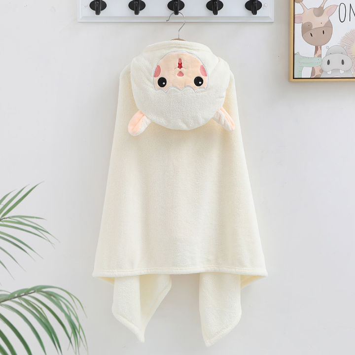 Coral%20velvet%20babies%20can%20wear%20cartoon%20hooded%20bath%20towels,%20children's%20capes,%20bathrobes,%20soft%20and%20absorbent%20babies%20and%20toddlers%20-%20Image%208