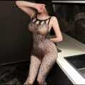 beautyfull net  night wear for women  beautiful,dress. 