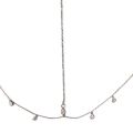 Bohemia Headband Crystal Hair Jewelry Women Metal Head Chain Headpiece Indian Boho Headdress Wedding Hair Accessories. 