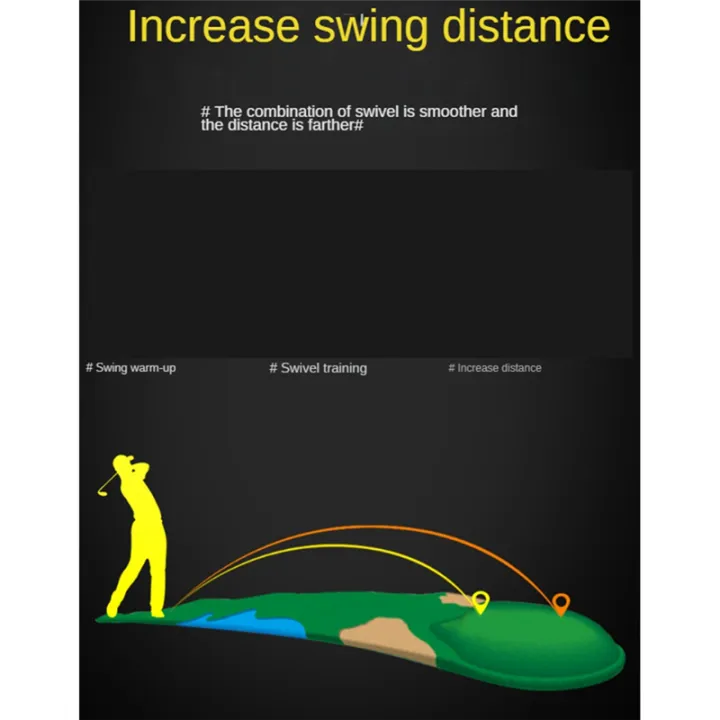 PGM%201%20PCS%20Golf%20Rotary%20Swing%20Practicer%20Corrects%20Wrong%20Swing%20Improves%20Swing%20Speed%20Corrects%20Posture%20-%20Image%207