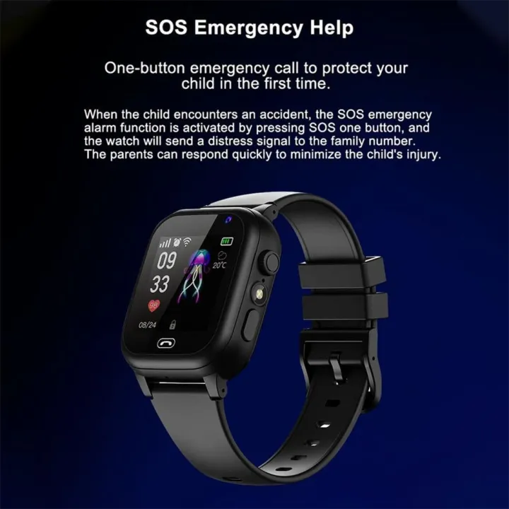 4G/5G%20Connectivity%20Children's%20Smart%20Watch%20Parental%20Controls%20Kids%20Watch%20Video%20Call%20Feature%20Kids%20Smartwatch%20-%20Image%205