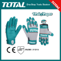 Mechanic Gloves, Size: XL (High Quality) TSP1806-XL.