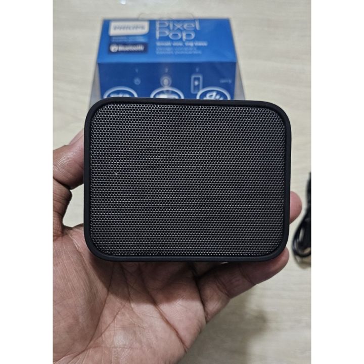 BT110B%20Pixel%20Pop%20Portable%20Bluetooth%20Speaker%20-%20Image%204